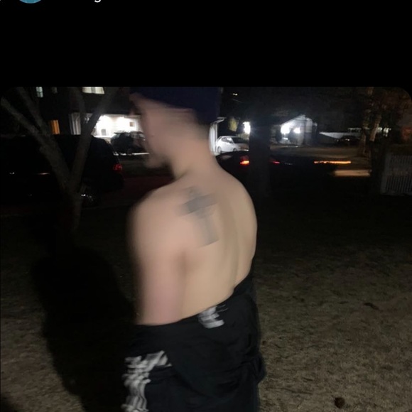 Meet your Posher, Jason - Picture 1 of 1